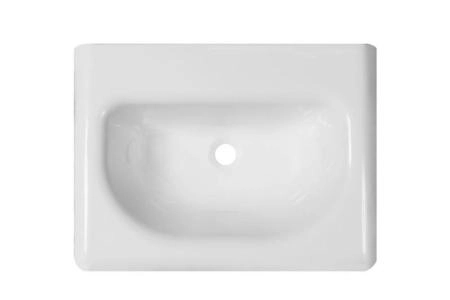 Раковина Эстет Оливия 60