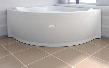 Панель фронтальная Радомир Vannesa Сандра 2-21-0-0-0-221