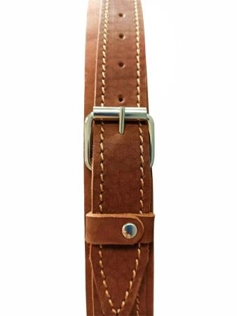 Зеркало Континент Milenium brown d800 ЗЛП1378 с подсветкой