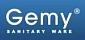 Gemy