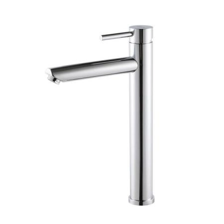 Смеситель Gid Berlin SS080-CH-D для раковины Хром