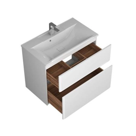 Тумба Veneciana ADEL 80 под умывальник Elen