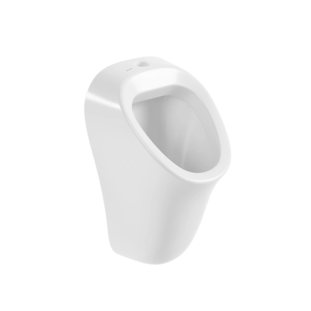 Писсуар VitrA Arkitekt