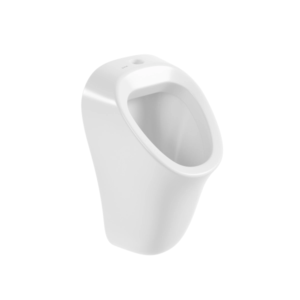 Писсуар VitrA Arkitekt