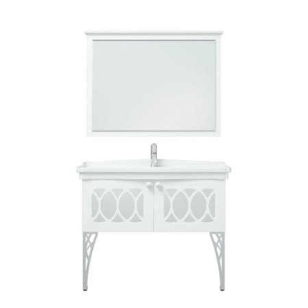 Зеркало Corozo Таормина 85