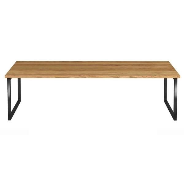 Столешница ASB-Woodline Оливия массив 1000*470*20