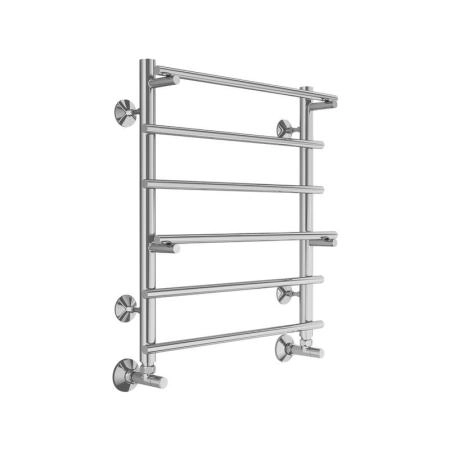 Полотенцесушитель Terminus Вента П6 500х600 водяной