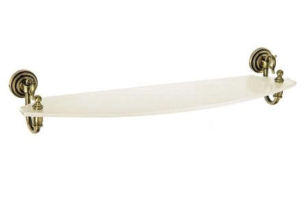 Полка Boheme MEDICI 10607