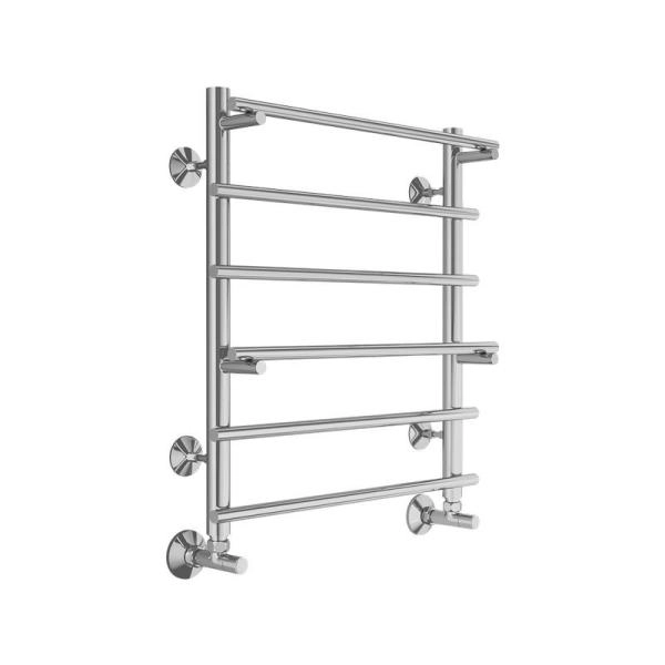 Полотенцесушитель Terminus Вента П6 500х600 водяной