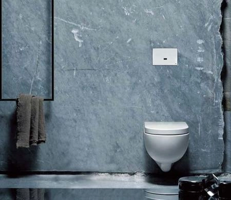 Панель сенсорная двойная OLI Electra II 079205