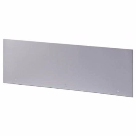 Панель фронтальная Am.Pm Sensation W30A-180-080W-P 180х80см