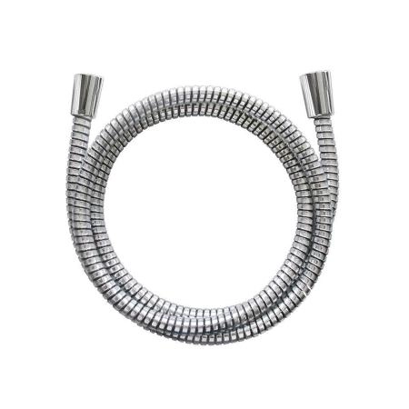 Шланг для душа Damixa Damixa 760400264 хром