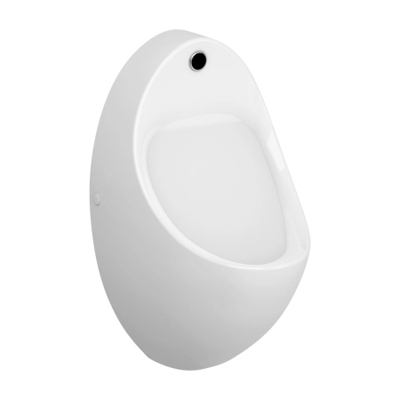 Писсуар VitrA Arkitekt Urinal