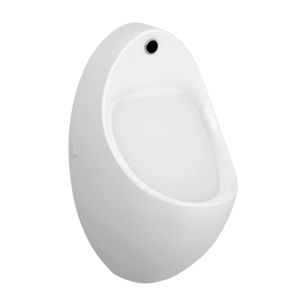 Писсуар VitrA Arkitekt Urinal