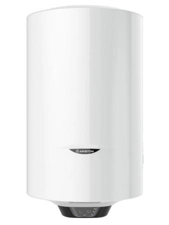 Водонагреватель накопительный Ariston PRO1 ECO ABS PW 150 V