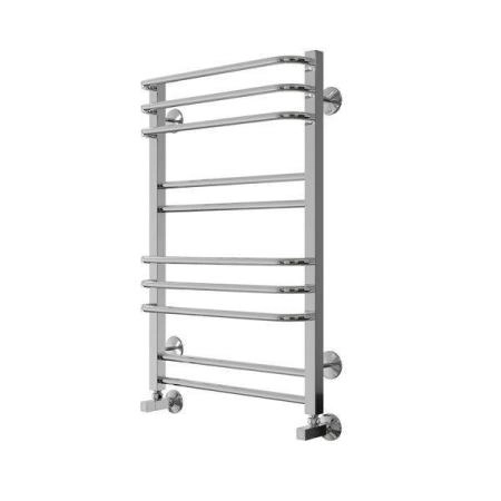 Полотенцесушитель Ravak Cube 500 x 800_W водяной X04000083668