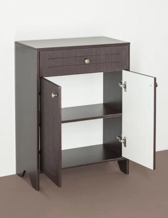 Комод для ванны Style Line Elfante Кантри 60 (с ящ)