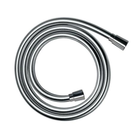 Hansgrohe Isiflex Шланг 160см, цвет: хром