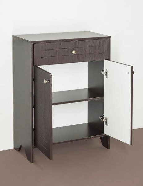 Комод для ванны Style Line Elfante Кантри 60 (с ящ)