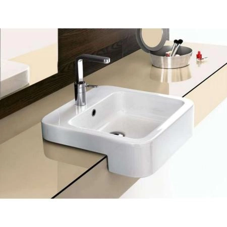 Раковина Hatria HappyHour Y0M8 48x48