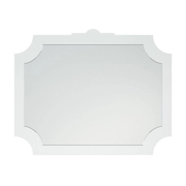 Зеркало Corozo Манойр 105