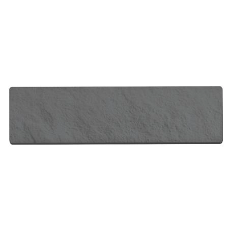 Поддон для душа Vincea из искусственного камня VST-4SRL8010A,1000*800*25, антрацит
