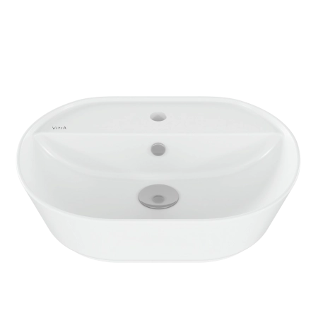 Раковина-чаша VitrA Geo 7428B003-0001