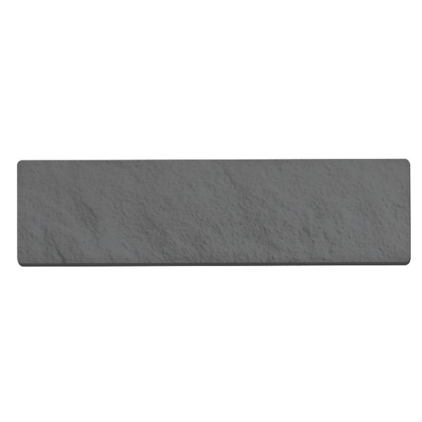 Поддон для душа Vincea из искусственного камня VST-4SRL8010A,1000*800*25, антрацит