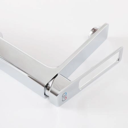 Смеситель Gid Niagara L057-CH-K для раковины Хром