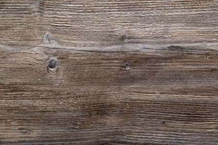 Тумба под раковину Belbagno KRAFT Rovere Tabacco подвесная KRAFT-600-2C-SO-RT