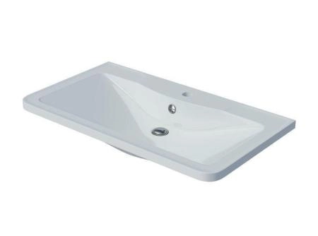 Раковина Madera Adel 80 на столешницу