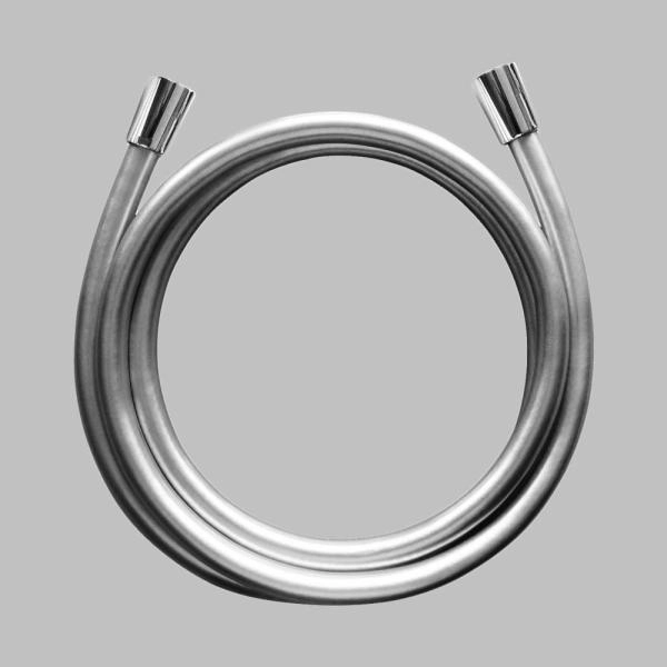 Шланг для душа AM.PM Like F0400164 хром