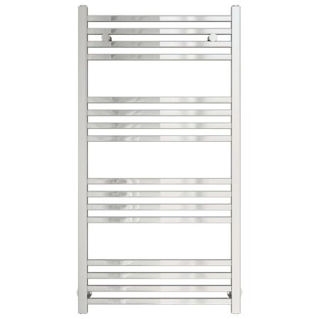 Полотенцесушитель Сунержа Модус 550x1007 водяной