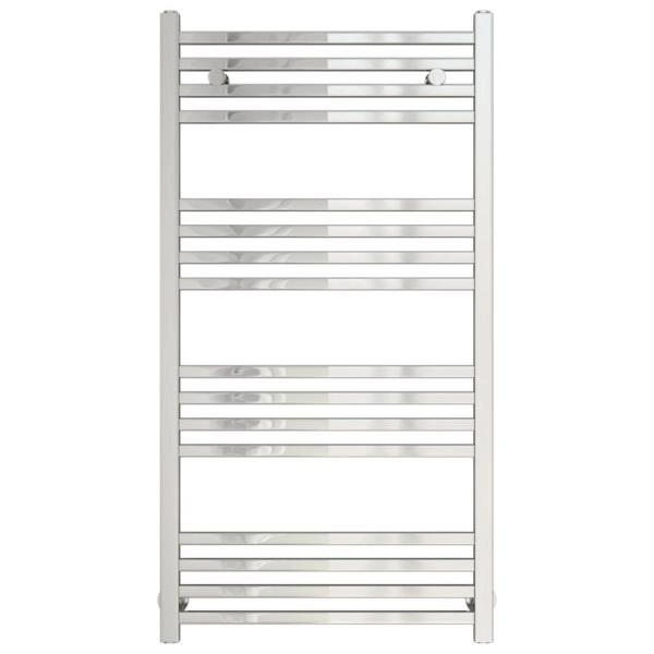 Полотенцесушитель Сунержа Модус 550x1007 водяной