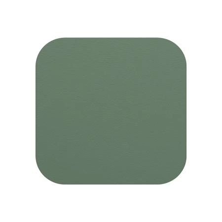 ADJ Квадратный костер, 12x12 см., цвет: небесный/эвкалипт