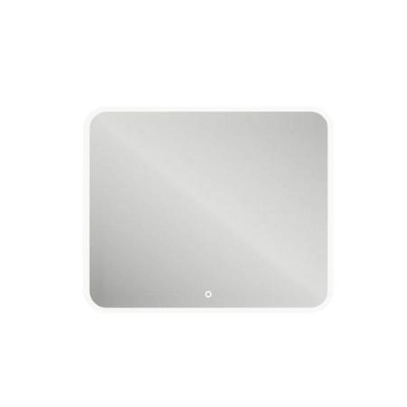 Зеркало Veneciana DEBORA 850х700 светодиодное