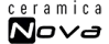 Ceramicanova