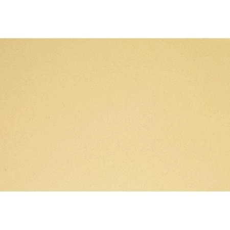 Дозатор Omoikiri OM-01-MA 4995035 марципан