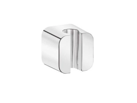 Держатель для душа Kludi A-Qa 6555105-00