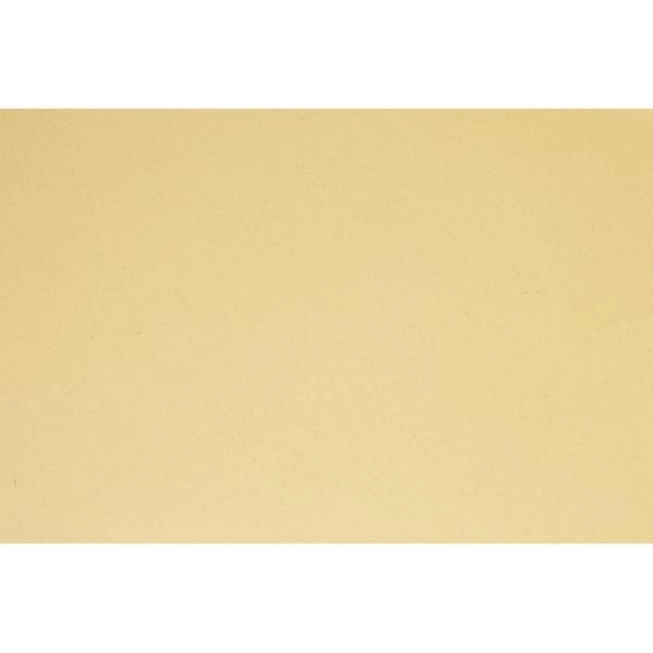 Дозатор Omoikiri OM-01-MA 4995035 марципан