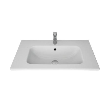 Раковина DREJA EUPHORIA 640177, 80 см