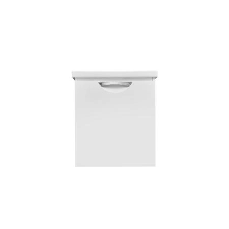 Тумба под умывальник Stella Polar Норина 40, подвесная Сомо 40