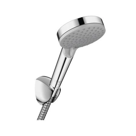 Hansgrohe Vernis Blend Душевой набор 1600 мм, цвет: хром