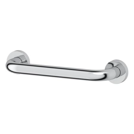 Поручень ?25 mm/30 cm  ARTWELLE Harmonie HAR 042 хром