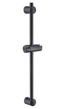 Душевой гарнитур WasserKraft A049 бронза