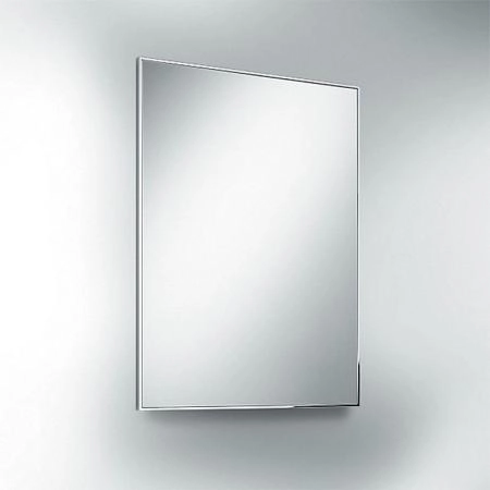 Зеркало Colombo Fashion Mirrors B2044 60х80см