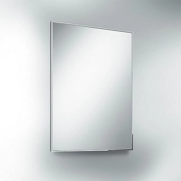 Зеркало Colombo Fashion Mirrors B2044 60х80см