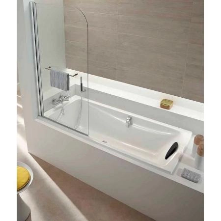 Ванна Jacob Delafon ODEON UP E6060RU-00 150x70 см