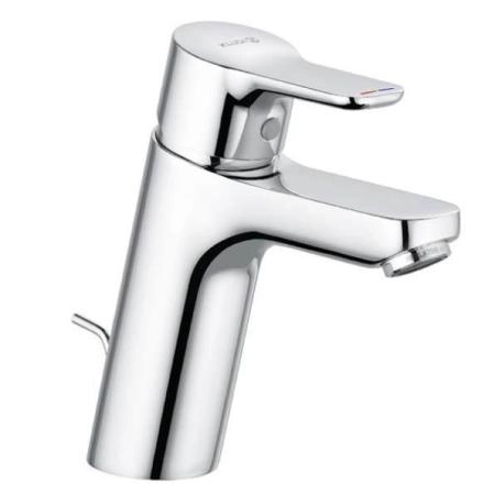 Смеситель для раковины Kludi Pure&Easy 371900565