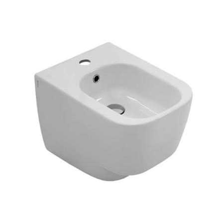 Биде Hatria Fusion48 YXJ8 подвесное